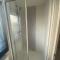 Coghurst Hall Holiday Home Sleeps 6, 2 bedrooms