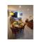 Superbe T3 en villa , entree sud de bastia ( Furiani )