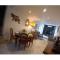 Superbe T3 en villa , entree sud de bastia ( Furiani )