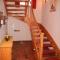 Ferienhaus Longa