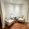 Increible apartamento en la playa