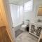 Lakewoodlyon Park Renovated Cottage Near Duke 26b