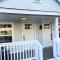 Lakewoodlyon Park Renovated Cottage Near Duke 26b