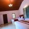 The Coorg Cottage - Madikeri