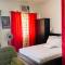 Studio Condo unit in Amaia Steps Novaliches - 马尼拉
