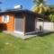 Bungalow vacances