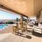 Lodestar Lake Livin 4-bedroom pool VIEWS - Лейк-Хавасу-Сити