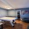 Lodestar Lake Livin 4-bedroom pool VIEWS - Лейк-Хавасу-Сити