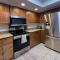 Lodestar Lake Livin 4-bedroom pool VIEWS - Лейк-Хавасу-Сити