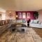 Lodestar Lake Livin 4-bedroom pool VIEWS - Лейк-Хавасу-Сити