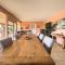Lodestar Lake Livin 4-bedroom pool VIEWS - Лейк-Хавасу-Сити