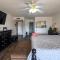 Lodestar Lake Livin 4-bedroom pool VIEWS - Лейк-Хавасу-Сити