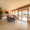 Lodestar Lake Livin 4-bedroom pool VIEWS - Лейк-Хавасу-Сити