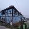Gîte La Ferme des Délices - Epfig