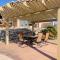 Lodestar Lake Livin 4-bedroom pool VIEWS - Лейк-Хавасу-Сити