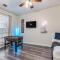 Urban Oasis North ATX , 5BR 2BA,Heated Pool - Pflugerville
