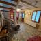 Gîte La Ferme des Délices - Epfig