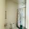 Studio Condo unit in Amaia Steps Novaliches - 马尼拉