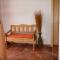 Ferienhaus Longa