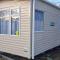 Beautiful 3 bedroom caravan wild duck haven near great yarmouth