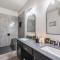 Urban Oasis North ATX , 5BR 2BA,Heated Pool - Pflugerville