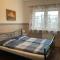 Pension&Hostel Anna - Monteurzimmer - Mnichov