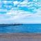 Studio chalet Porto South Beach families