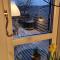Marsvinslund bed and breakfast