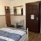 Pension&Hostel Anna - Monteurzimmer - Mnichov