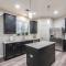 Urban Oasis North ATX , 5BR 2BA,Heated Pool - Pflugerville