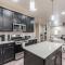 Urban Oasis North ATX , 5BR 2BA,Heated Pool