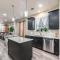 Urban Oasis North ATX , 5BR 2BA,Heated Pool - Pflugerville