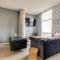 5M217 Longterm Stay Just Across the River from Downtown - ناشفيل