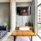 5M217 Longterm Stay Just Across the River from Downtown - ناشفيل