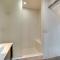 5M217 Longterm Stay Just Across the River from Downtown - ناشفيل