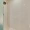 5M217 Longterm Stay Just Across the River from Downtown - ناشفيل