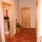 Ferienhaus Longa