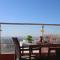 Penthouse cosy, Magnifique Vue Océan #8 - Tamraght Ouzdar