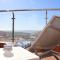 Penthouse cosy, Magnifique Vue Océan #8 - Tamraght Ouzdar