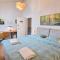 Mountainside Homestay in Spiez by Menbergs Harmony Homestay - 施皮茨
