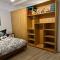 Loft in Calheta Madeira - 卡列塔