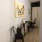 Loft in Calheta Madeira - 卡列塔