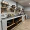Loft in Calheta Madeira - 卡列塔