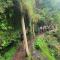 Loft in Calheta Madeira - 卡列塔