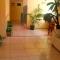 Hotel El Marques