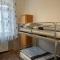 Pension&Hostel Anna - Monteurzimmer - Mnichov
