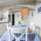 Amelie - Charming Townhouse in the heart of Rabat - Rabat