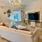 Stunning and luxurious Manor House holiday home - Broadmayne