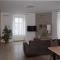 Apartma Majerhold - 莫济列