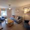 Creel Cottage Seatown Cullen with Garden